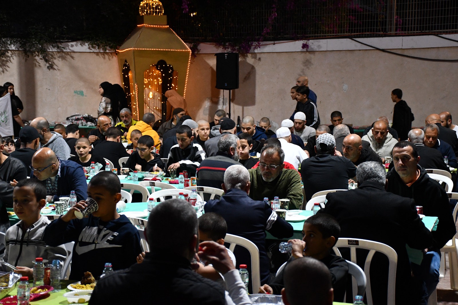 WhatsApp Image 2022-04-21 at 8.26.42 PM (14).jpeg